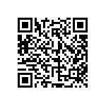 813-S1-034-10-015101 QRCode