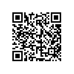 813-S1-036-10-014101 QRCode