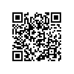 813-S1-036-10-015101 QRCode