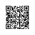 813-S1-044-10-014101 QRCode