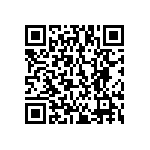 813-S1-044-10-015101 QRCode