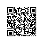 813-S1-044-10-016101 QRCode