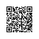 813-S1-046-10-016101 QRCode