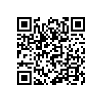 813-S1-048-10-014101 QRCode