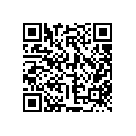 813-S1-048-10-017101 QRCode