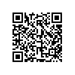 813-S1-050-10-015101 QRCode