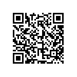 813-S1-050-10-016101 QRCode