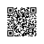 813-S1-058-10-014101 QRCode