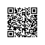 813-S1-062-10-014101 QRCode