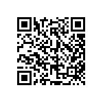 813-S1-062-10-015101 QRCode