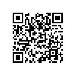 813-S1-064-10-015101 QRCode