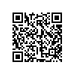 813-S1-068-10-017101 QRCode