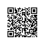 813-S1-070-10-015101 QRCode