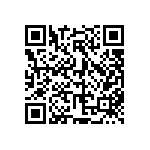 813-S1-070-10-017101 QRCode