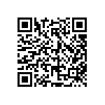 813-S1-072-10-014101 QRCode