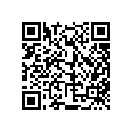 813-SS-004-30-001191 QRCode