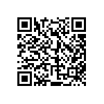 813-SS-004-30-003191 QRCode