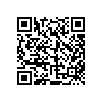 813-SS-004-30-004191 QRCode