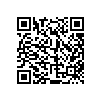 813-SS-004-30-005191 QRCode