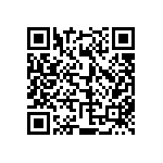 813-SS-004-30-021101 QRCode