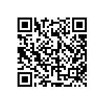 813-SS-006-10-474101 QRCode