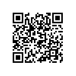 813-SS-006-30-002101 QRCode