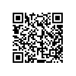 813-SS-006-30-002191 QRCode