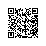 813-SS-006-30-004101 QRCode