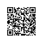 813-SS-006-30-005191 QRCode