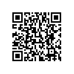 813-SS-006-30-007101 QRCode