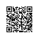 813-SS-006-30-023101 QRCode