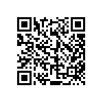 813-SS-006-30-024101 QRCode