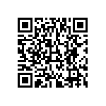 813-SS-006-30-027101 QRCode