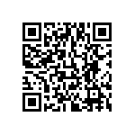 813-SS-008-30-001191 QRCode