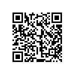 813-SS-008-30-002101 QRCode