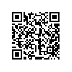 813-SS-008-30-003191 QRCode