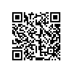 813-SS-008-30-006101 QRCode