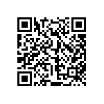 813-SS-008-30-007191 QRCode