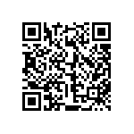 813-SS-008-30-023101 QRCode