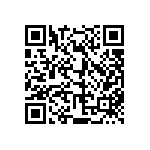 813-SS-010-30-002191 QRCode