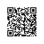 813-SS-010-30-003101 QRCode