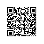 813-SS-010-30-003191 QRCode