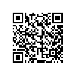 813-SS-010-30-006191 QRCode