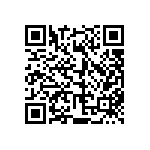 813-SS-010-30-026101 QRCode