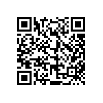 813-SS-012-30-002191 QRCode