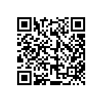 813-SS-012-30-004101 QRCode