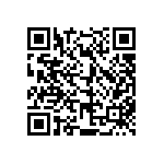 813-SS-012-30-004191 QRCode