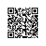 813-SS-012-30-005101 QRCode