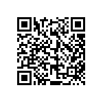 813-SS-012-30-023101 QRCode