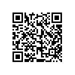 813-SS-012-30-025101 QRCode